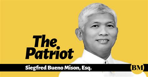 What it meant to be a Katipunero .